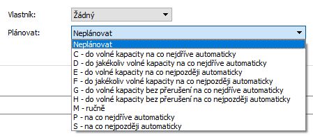 Obrázek nebyl nalezen, width=