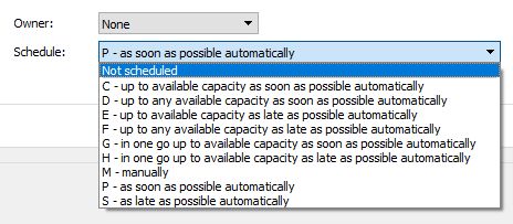 Image not found, width=