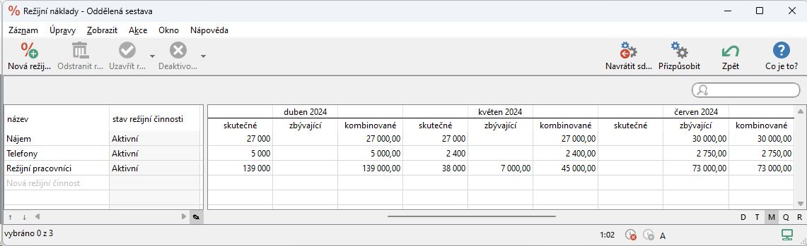 Obrázek nebyl nalezen