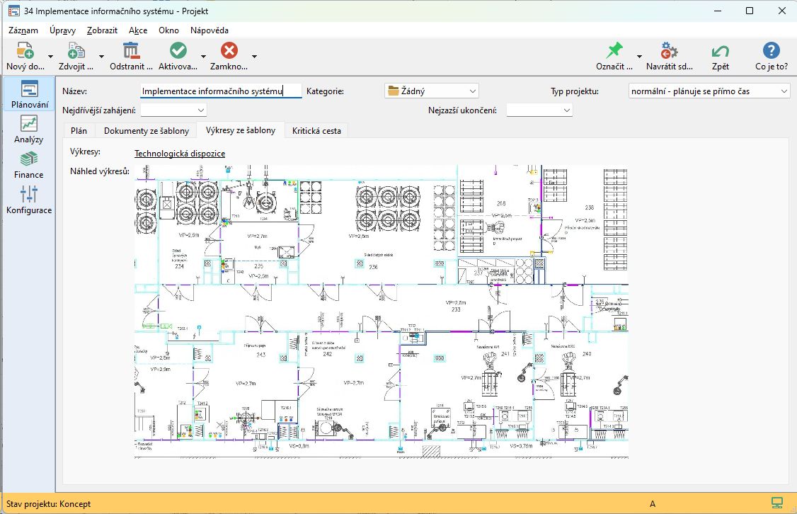 Obrázek nebyl nalezen