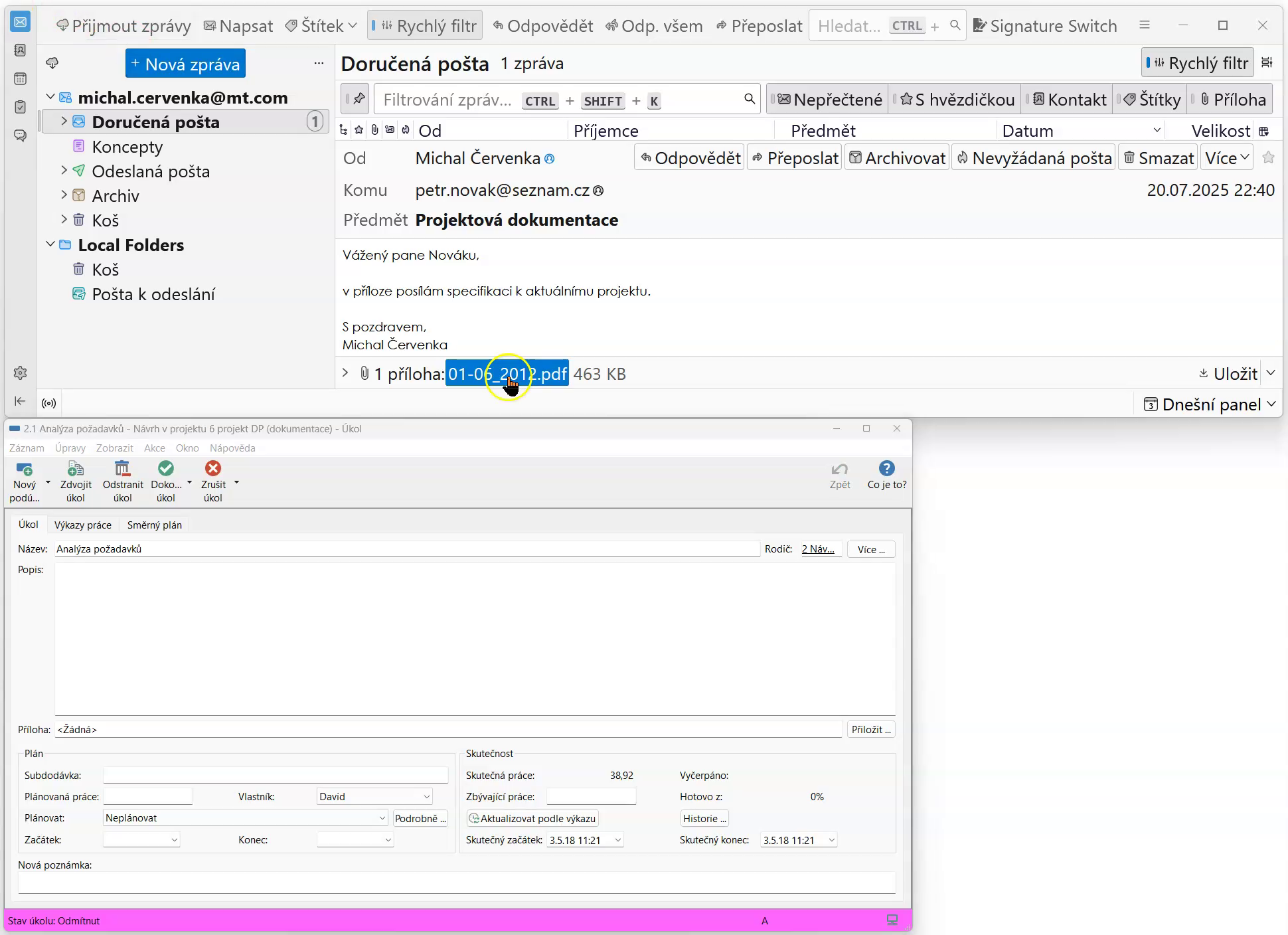 Obrázok nebol nájdený