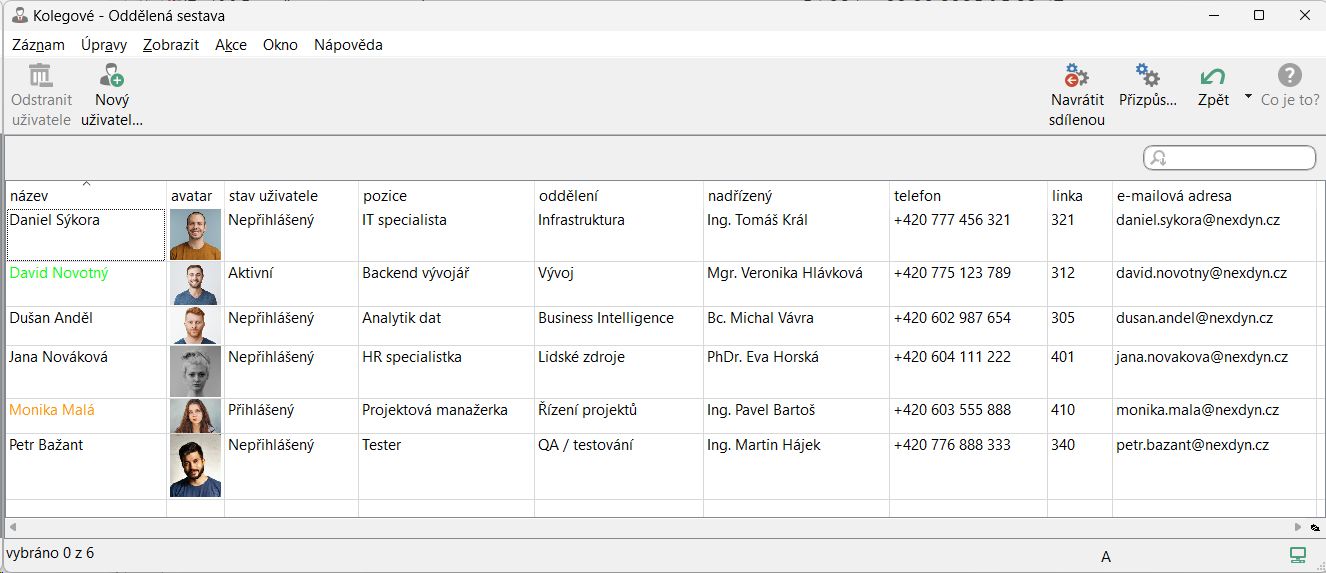 Obrázok nebol nájdený