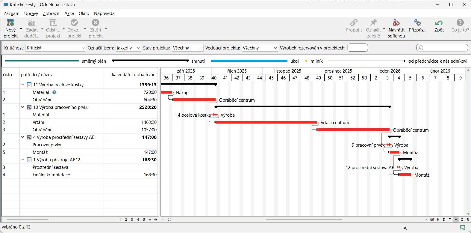 Obrázok nebol nájdený