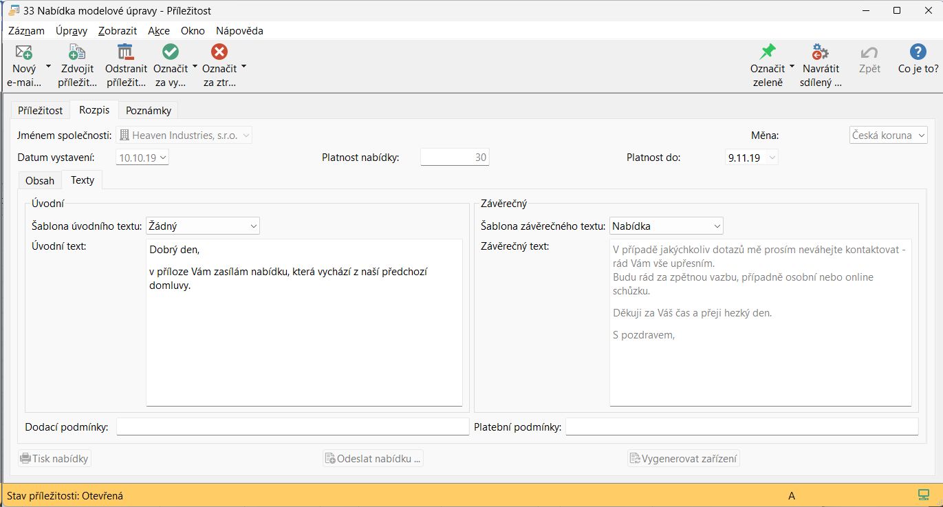 Obrázok nebol nájdený