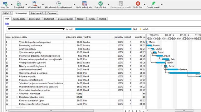 Obrázok nebol nájdený