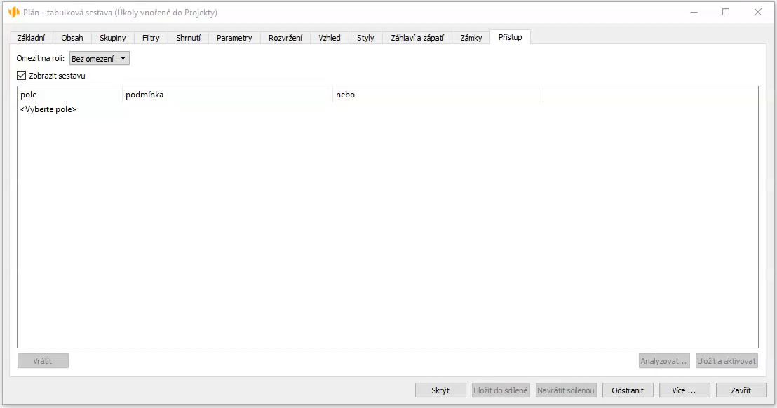 Obrázok nebol nájdený