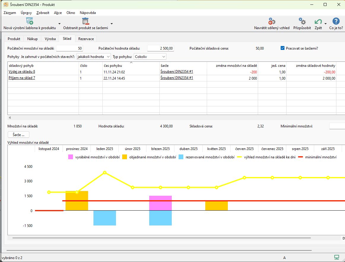 Obrázek nebyl nalezen