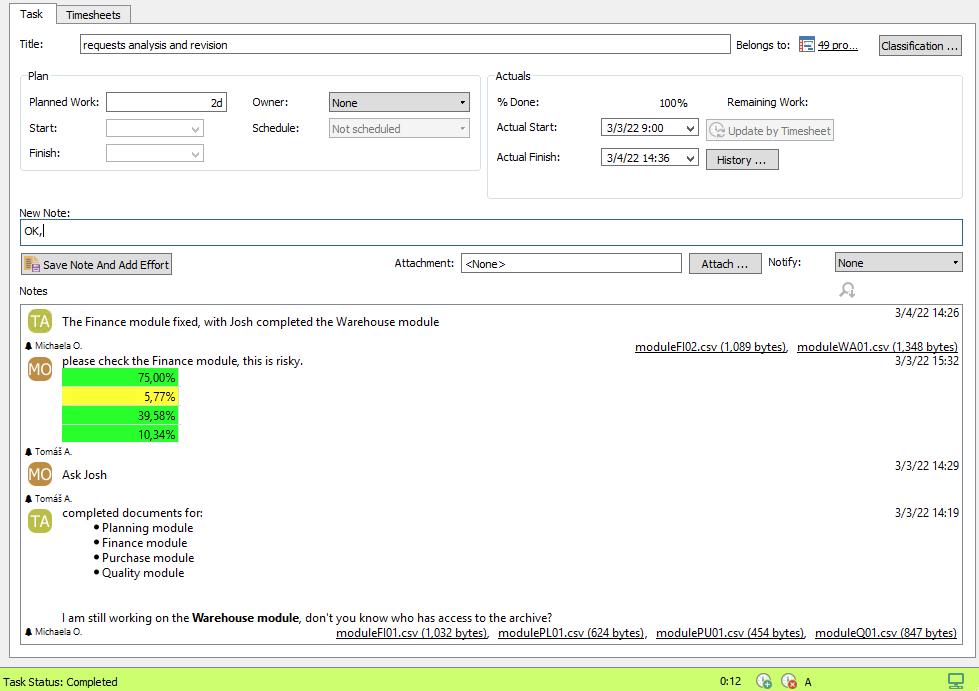 Obrázek nebyl nalezen